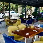 Castle Light Boutique 알란야