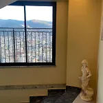 Castle Light Boutique Alanya