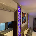 Castle Light Boutique