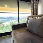 Castle Light Boutique * Alanya