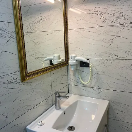 Castle Light Boutique