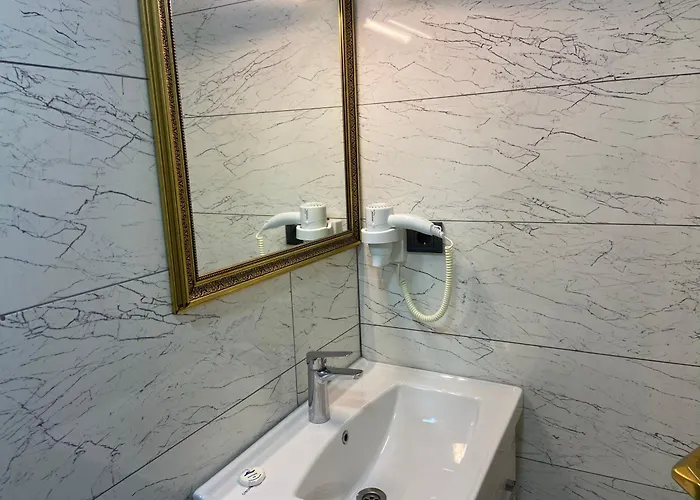 Castle Light Boutique