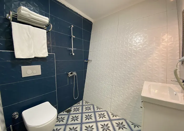 Castle Light Boutique