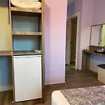 Privat bolig Castle Light Boutique *