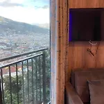 Privat bolig Castle Light Boutique